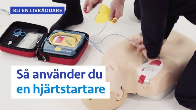 Video: 