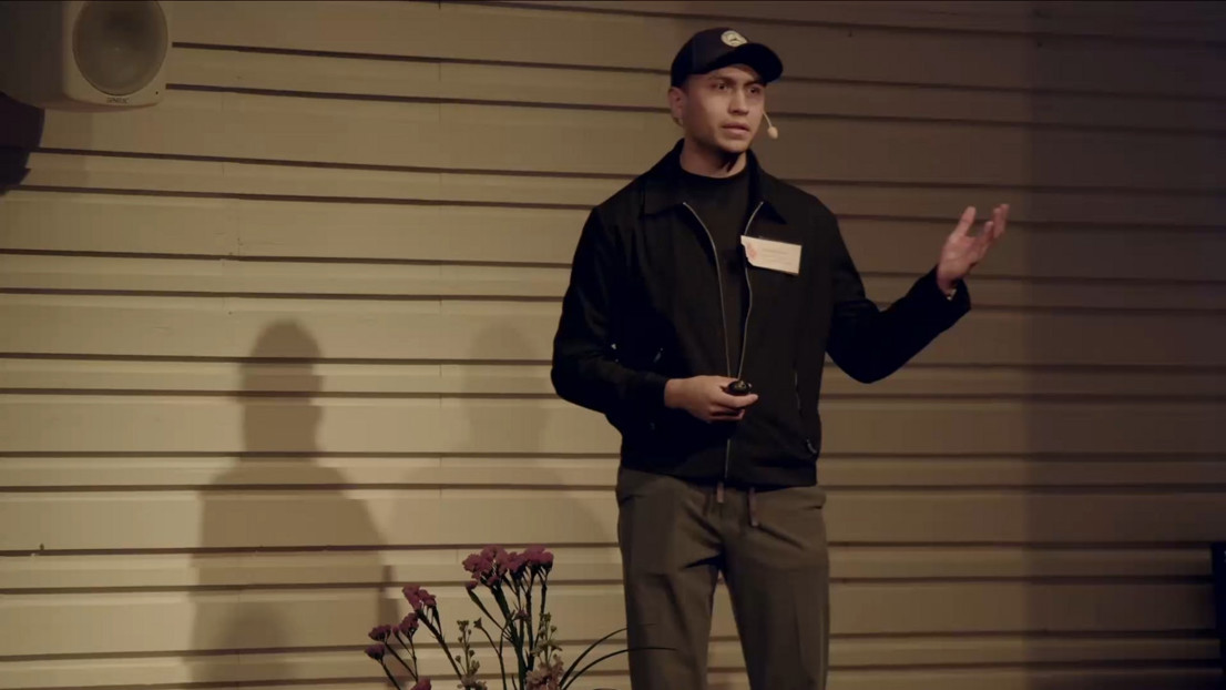 Video: 