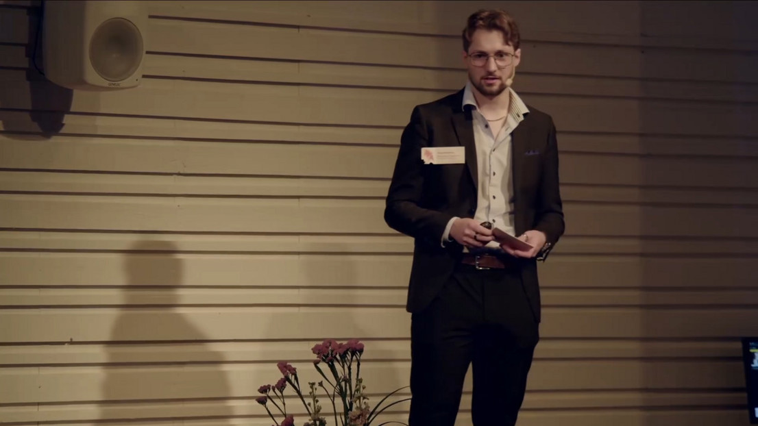 Video: 