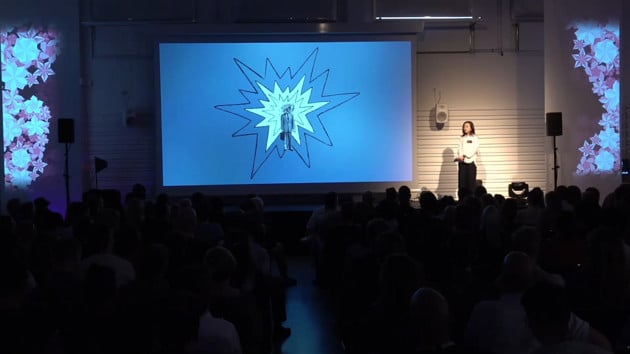 Video: 