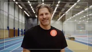 Film: FILM: Utvecklas i ditt yrke med professionsprogrammet