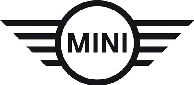 Mini logo