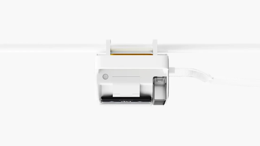 UID24 – Erik Ivarson Degree Project