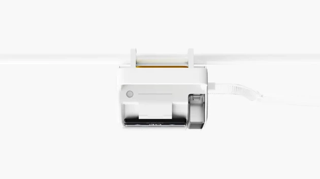 UID24 – Erik Ivarson Degree Project