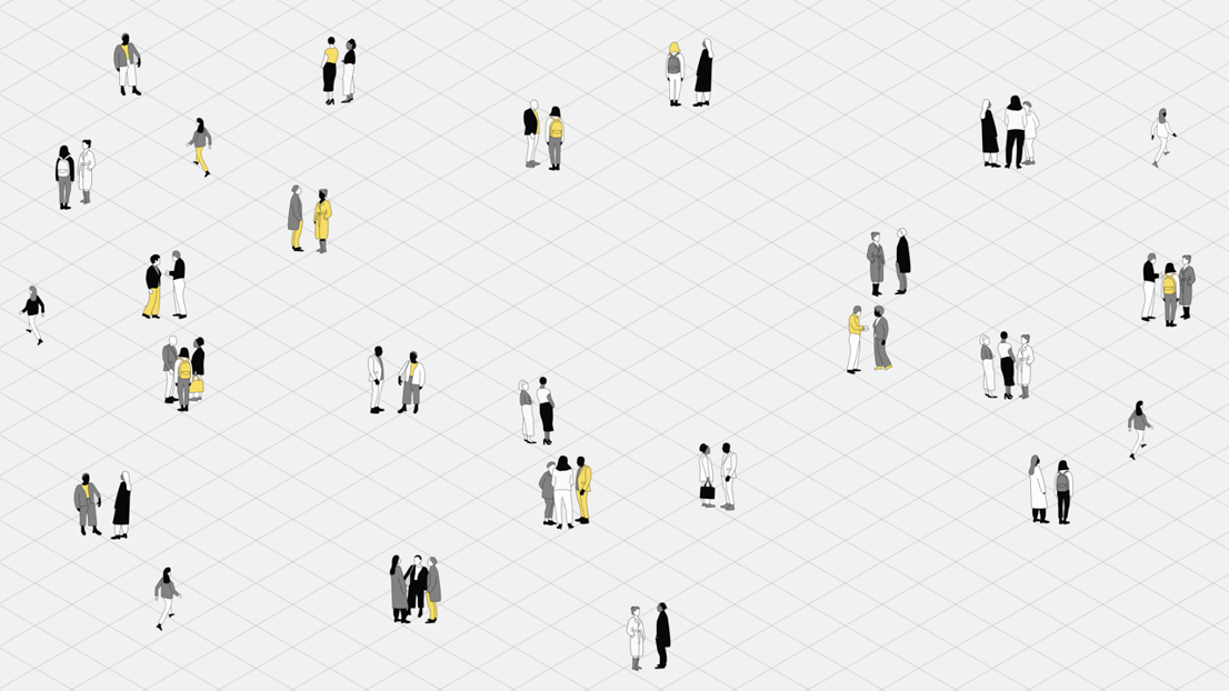 UID24 – Charlotte Philippe Grad project