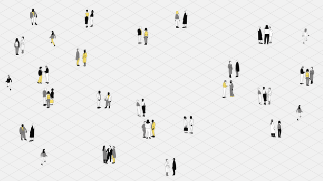UID24 – Charlotte Philippe Grad project