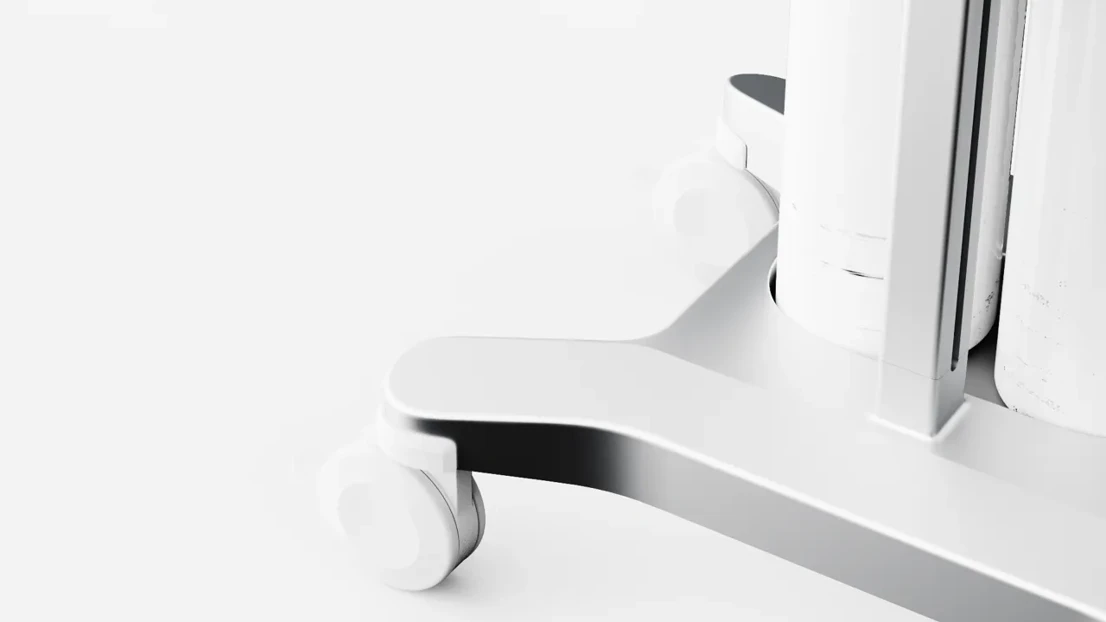 UID24 – Erik Ivarson Degree Project