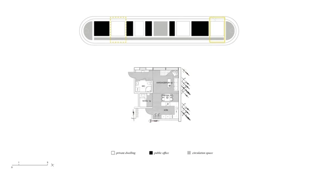 Illustration by student