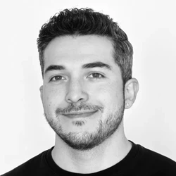 APD_Gerardo-Soler_Portrait