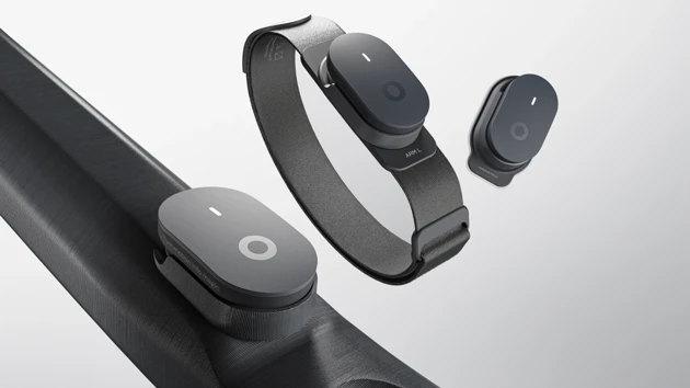 Democratising motion capture for indie creators through plug and play solutions