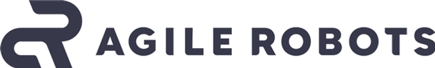 Agile Robots Logo