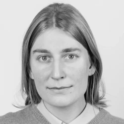Demi Driessen