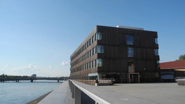 Konsthögskolan
