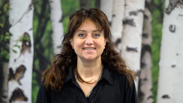 Francesca Aguilo i IceLab