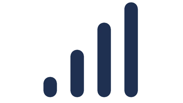 Stapeldiagram