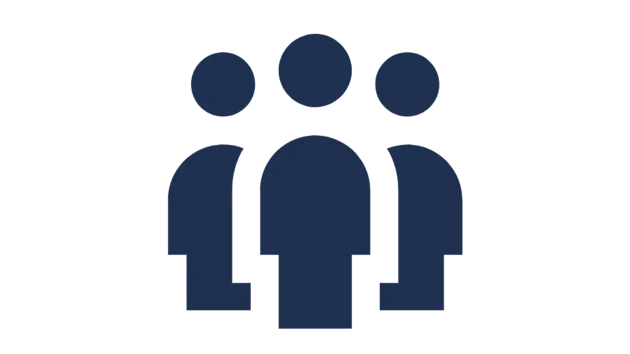 symbol group