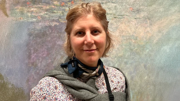 Inga Dennhag