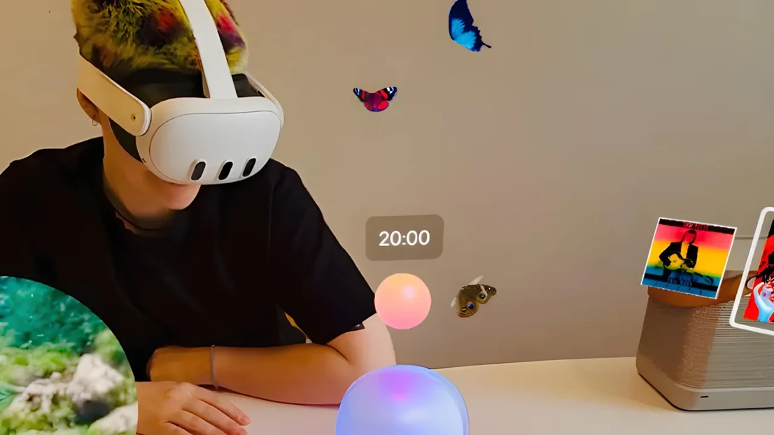 UID24 – Lukas Moro Grad Project