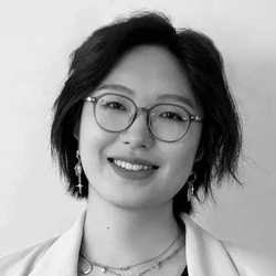 Xingyu Liu