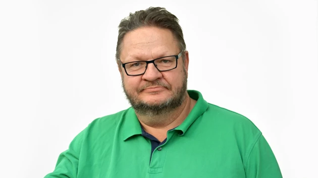 Jörgen From