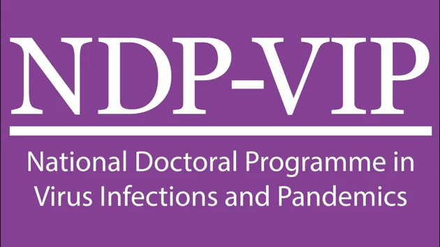 NDPIA-VIP