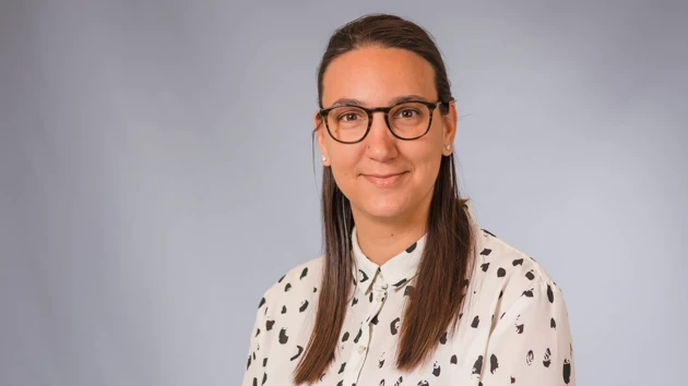 Nóra Lehotai, Coordinator at MIMS 