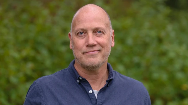 Björn Norlin