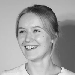 Isabelle Wikman