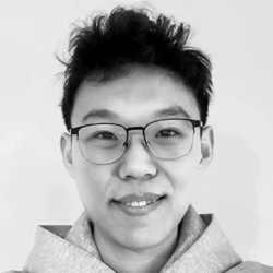 Ziqi An