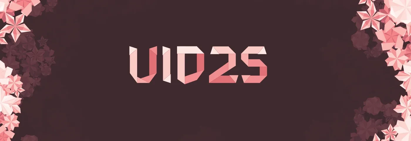UID25
