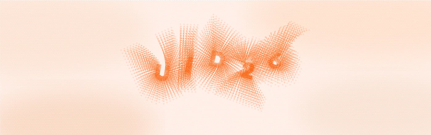 UID26 logo