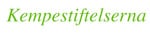 Link to website for the funding agency Kempestiftelserna