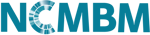 Link to website for the funding agency NCMBM