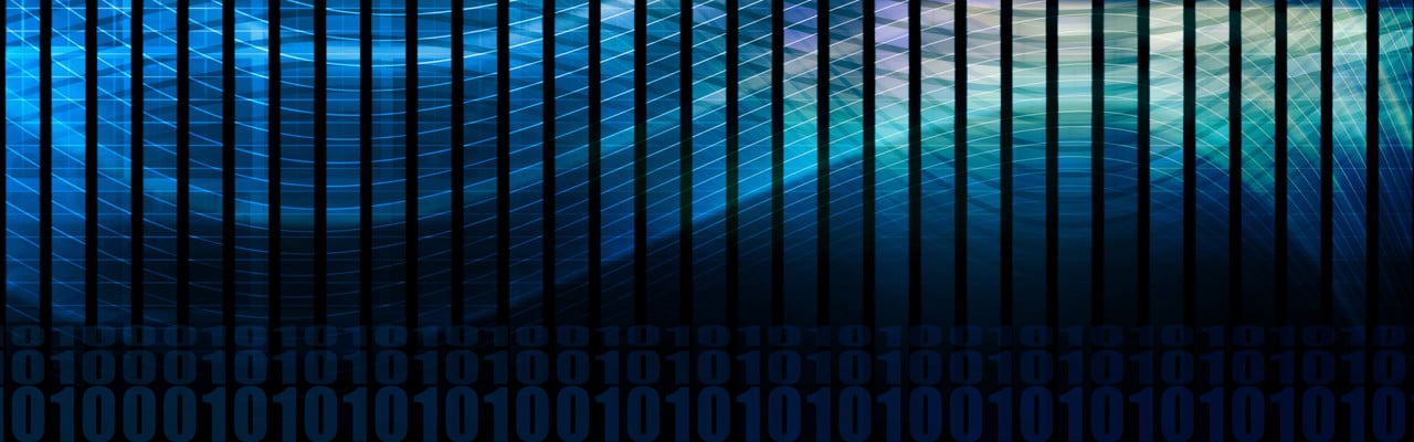 Complex Algorithm