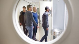 Bild från kemilab