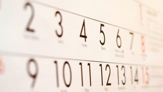 Schedule a tutoring appointment