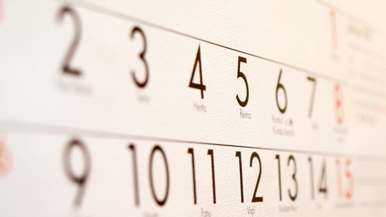 Schedule a tutoring appointment