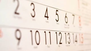 Link to the NanoLab booking