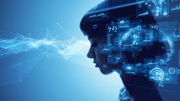 AI, Adobe Stock image
