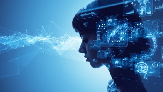 AI, Adobe Stock image