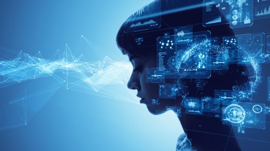AI, Adobe Stock image