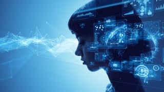 AI, Adobe Stock image