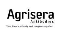 Agrisera