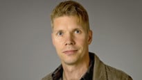 Ulf Ahlgren