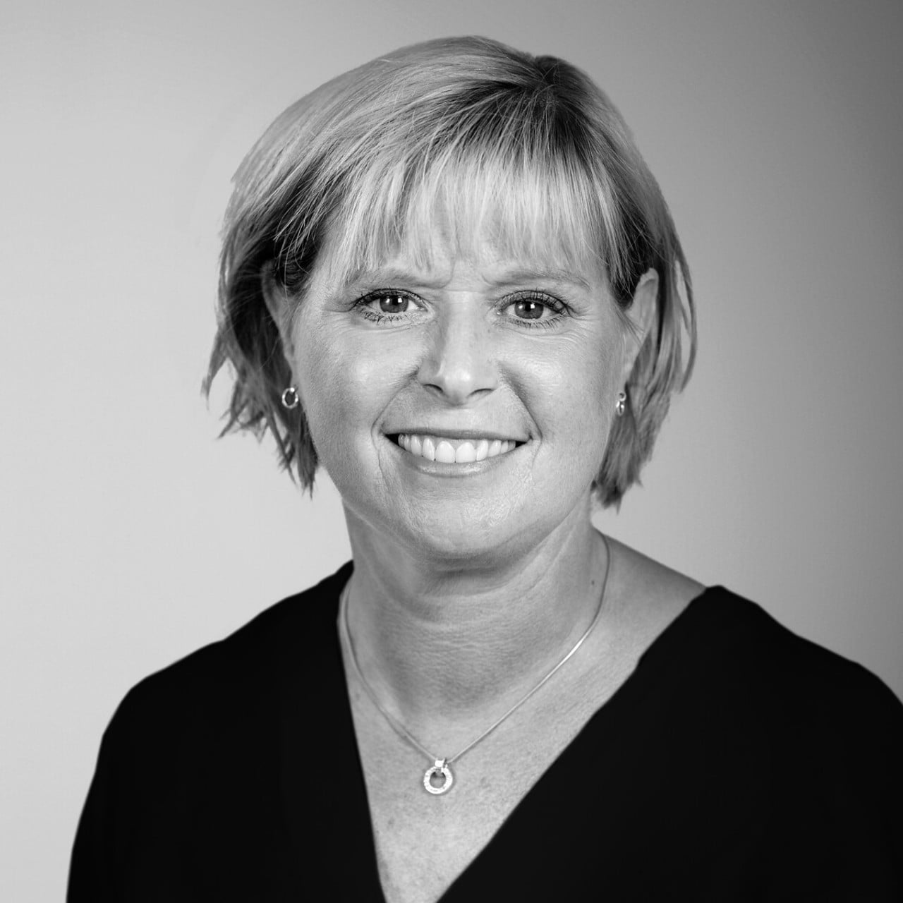 Anna Arnqvist