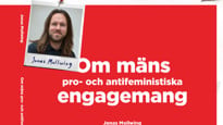Jonas Mollwings avhandling 2021