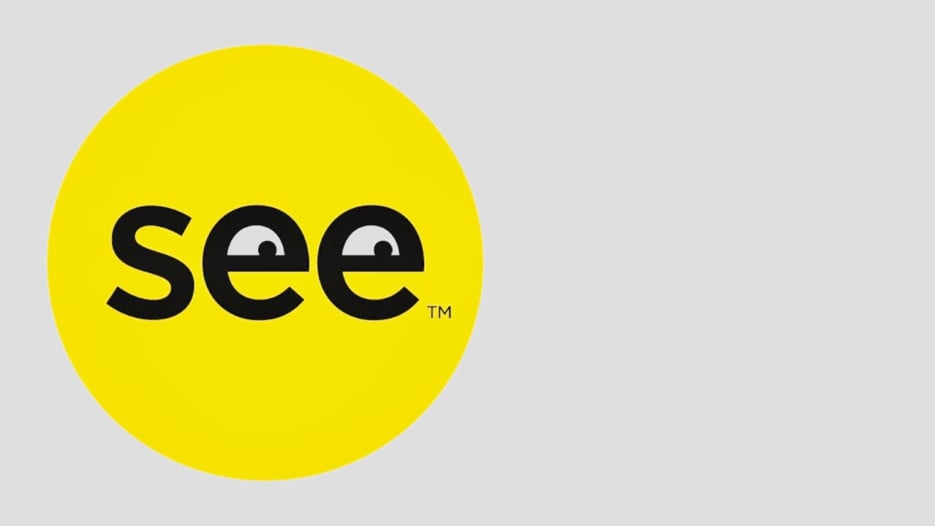 SEE sustainability week logo