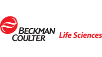 Beckman Coulter