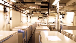 Biobanken norr