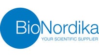 BioNordika
